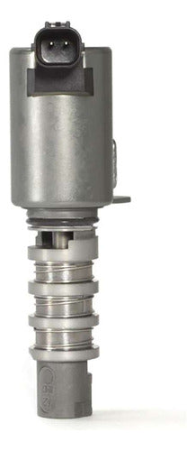 Valvula Solenoide Vvt Para Honda Crv 2.4 2002 2003 2004 2005