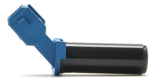 Sensor Ckp Para Ford Fiesta 1.6 2013 2014 2015 2016 2017