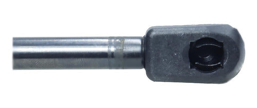 Amortiguador Cajuela Para Nissan Rogue 2012 2013 Der/izq