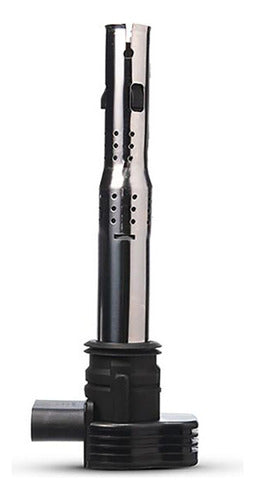 4pzs Bobina Para Audi A3 2.0 2004 2005 2006 2007 2008