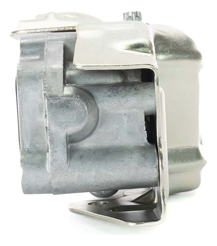 Valvula Solenoide Vvt Para Honda Element 2.4 2006 2007 2008