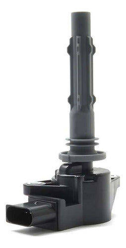 8pzs Bobina Para Mb Ml550 5.5 2008 2009 2010 2011