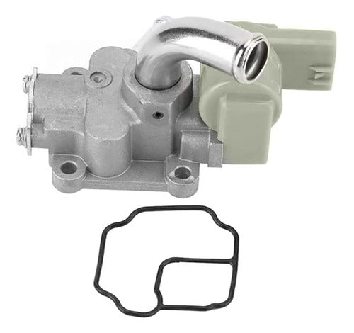 Valvula Iac Para Toyota Tacoma 3.4 1996 1997 1998 1999 2000