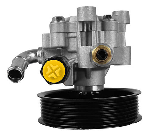 Bomba Dirección Hidráulica Para Toyota Camry 2.4 2004 2005