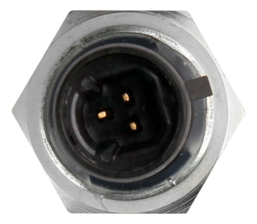 Sensor Icp Para Ford Powerstroke 7.3 2004 2005