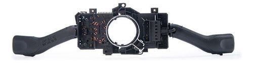 Palanca Direcc Limpia Para Vw Beetle 2.0 2006 2007 2008 2009