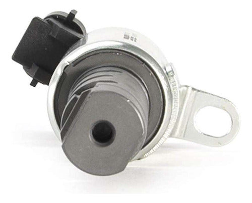 Valvula Solenoide Vvt Para Toyota Rav4 3.5 2009 2010 2011