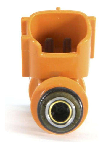 Inyector Gasolina Para Toyota Camry 2.4 2007 2008 2009 2010