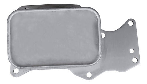 Enfriador Aceite Para Bmw X3 3.0 2018 2019