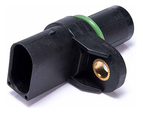 Sensor Cmp Para Bmw M5 5.0 2000 2001 2002 2003