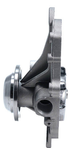 Bomba De Agua Para Mercury Sable 3.8 1995