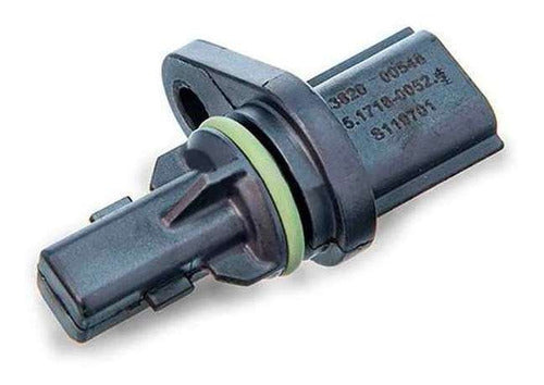 Sensor Cmp Para Nissan Versa 1.6 2014 2015 2016 2017 2018