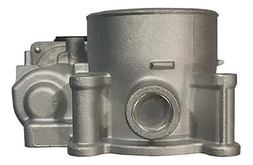 Cuerpo Aceleracion Para Mazda Cx5 I 2.0 2014 2015 2016