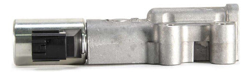Valvula Solenoide Vvt Para Suzuki Equator 4.0 2012