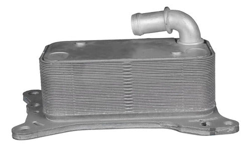 Enfriador Aceite Para Mb Ml250 2.1 2015