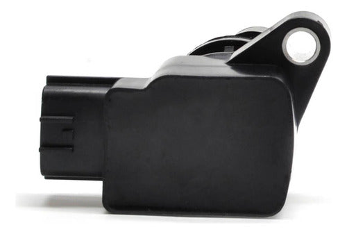 Bobina Para Mazda Cx7 2.5 2010 2011 2012