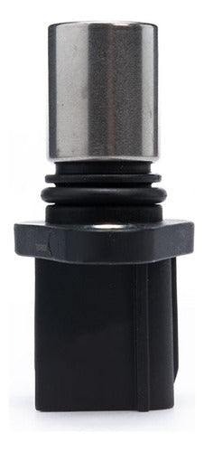 Sensor Cmp Para Toyota Yaris 1.5 2016 2017 2018 2019 2020