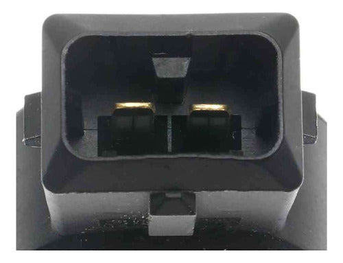 Sensor Ks Para Eagle Premier 3.0 1988