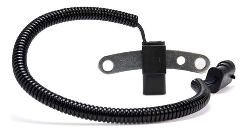 Sensor Ckp Para Dodge Dakota 2.5 1996