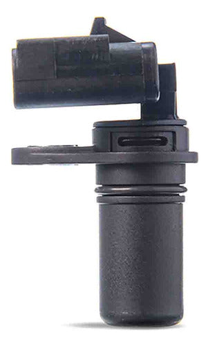 Sensor Ckp Para Dodge Sx 2.0 2.0 2003 2004 2005