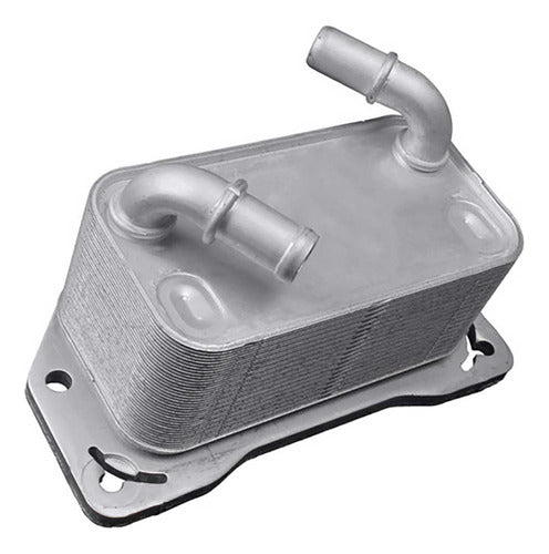 Enfriador Aceite Para Volvo S90 2.0 2017 2018 2019