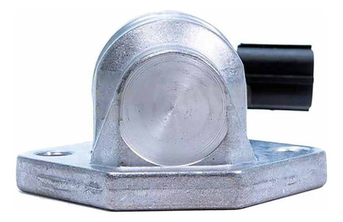 Valvula Marcha Minima Iac Para Mazda B4000 4.0 2007 2008
