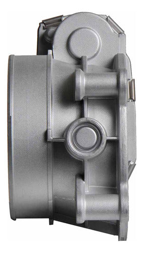 Cuerpo Aceleracion Para Chevrolet Corvette Z51 6.2 2020 2021