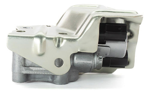 Valvula Solenoide Vvt Para Honda Element 2.4 2006 2007 2008