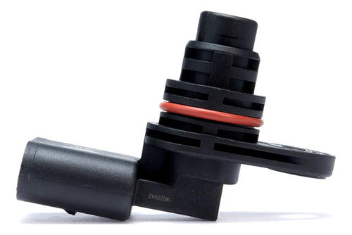Sensor Cmp Para Vw Sport Van 1.6 2007 2008 2009 2010
