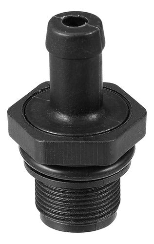 Válvula Pcv Para Mitsubishi Outlander 3.0 2007 2008 2009