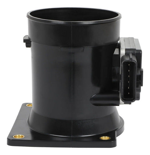 Sensor Maf Para Mercury Sable 3.0 2000 2001 2002 2003