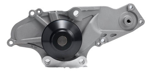 Bomba De Agua Para Acura Tsx 3.5 2010 2011 2012 2013 2014