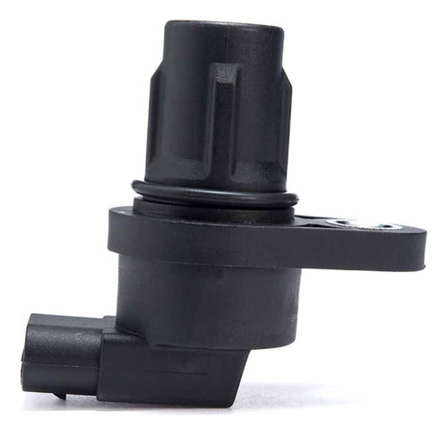 Sensor Cmp Para Volkswagen Routan 4.0 2009 2010