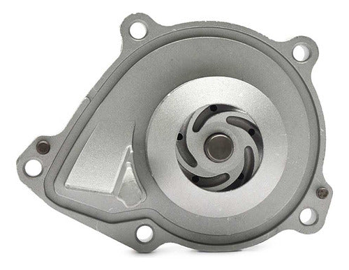 Bomba De Agua Para Mini Cooper Paceman 1.6 2016