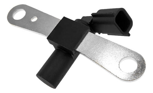 Sensor Ckp Para Renault Logan 1.6 2017 2018 2019