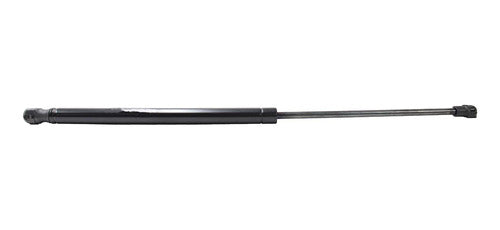 Amortiguador Cajuela Para Vw Gol H-back 2014 2015 Der/izq