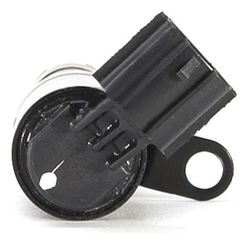 Valvula Solenoide Vvt Para Dodge Attitude 1.6 2010 2011
