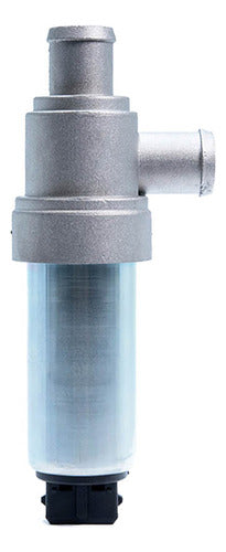 Valvula Marcha Minima Iac Para Vw Jetta 1.8 1993 1994 1995