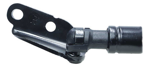 Amortiguador Cajuela Para Nissan Xtrail 2011 2012 2013 Der