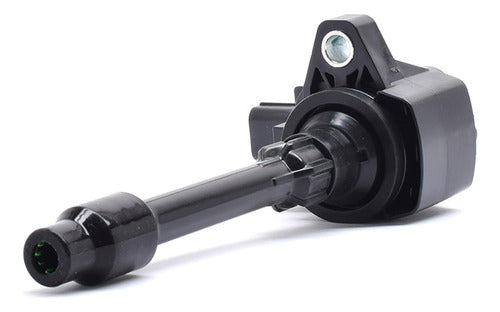 4pzs Bobina Para Honda Civic 2.0 2019 2020 2021