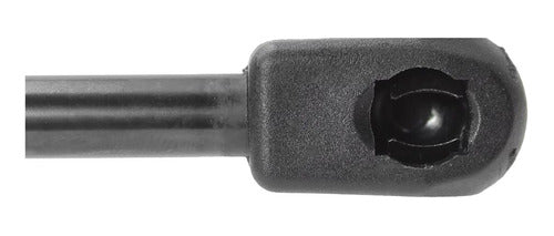 Amortiguador Cajuela Para Vw Beetle 2013 2014 2015 Der/izq