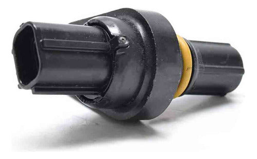 Sensor Vss Para Dodge Grand Caravan 4.0 2008 2009 2010