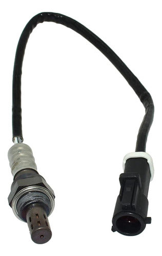 Sensor Oxigeno Para Mercury Mariner 3.0 2009 A/c Del/tras