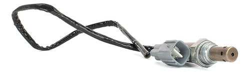 Sensor Oxigeno Para Toyota Hilux 2.7 2020 A/c
