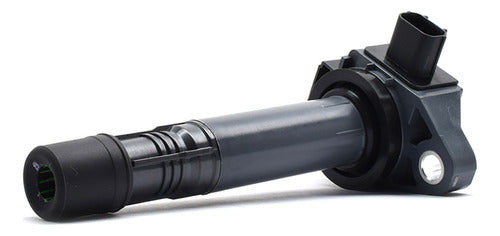 6pzs Bobina Para Honda Ridgeline 3.5 2017 2018 2019 2020