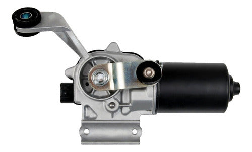Motor Limpiaparabrisas Para Nissan Sentra 2.0 2010 2011 2012