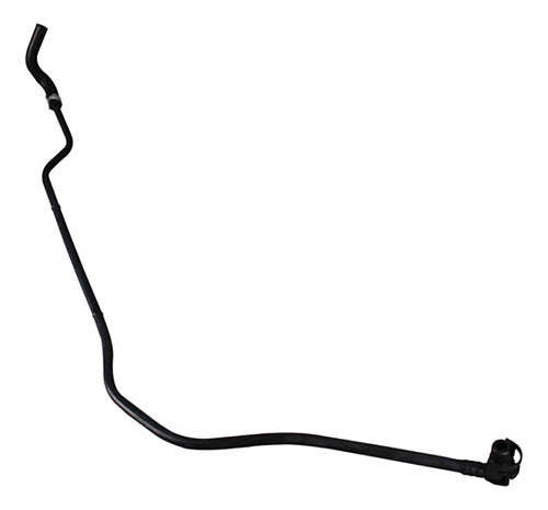 Manguera De Termostato Para Saturn Astra 1.6 2008 2009