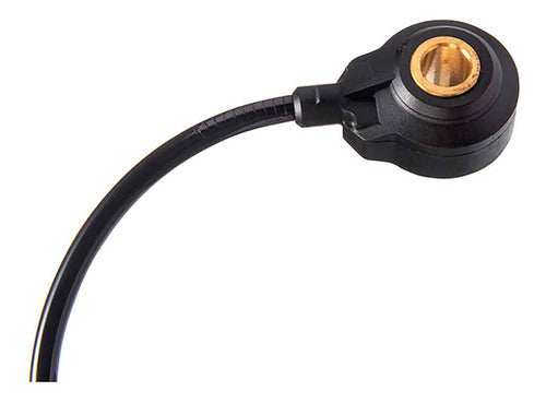 Sensor Ks Para Ford F150 Heritage 5.4 2004