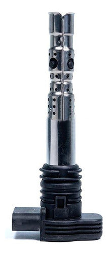 6pzs Bobina Para Audi All Road Quattro 2.7 2003 2004 2005