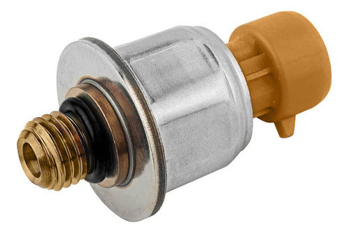 Sensor Icp Para Ford E350 Sd 6.0 2004 2005 2006 2007